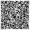 QR code with KWIK Stop contacts