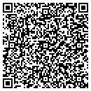 QR code with Sapient Technologies contacts