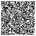QR code with Gardco contacts