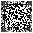 QR code with Rolling N Dough Inc contacts