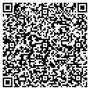 QR code with Inspired Designs contacts