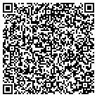QR code with Dave Warren Installations Inc contacts