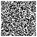 QR code with Cocoa Purchasing contacts