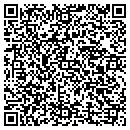 QR code with Martin Funeral Home contacts