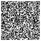 QR code with Choctaw Willy's Of Winter Grn contacts