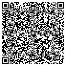 QR code with Honorable Thomas P Smith contacts