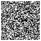 QR code with Leonard S Kirsch MD Frcsc contacts