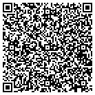 QR code with Milextra Auto Repair contacts