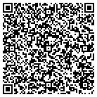 QR code with Alaska Energy & Engineering contacts