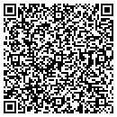 QR code with Boling Farms contacts