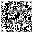 QR code with Grace Lake's Florist Inc contacts