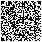 QR code with L Norman Adams Home Builders contacts