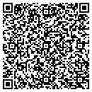 QR code with Moped & Bicycle Rental contacts
