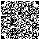 QR code with Jernstrom Engineering contacts