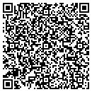 QR code with Rudisill Matthew contacts
