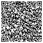QR code with Therapy Center Wauchula contacts