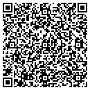 QR code with Sordahl Bradley PE contacts