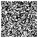 QR code with Traeger Robert contacts