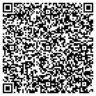 QR code with Uni-Group Engineers, Inc. contacts