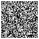 QR code with Village Academy contacts