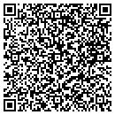 QR code with Dream Car South contacts