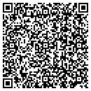 QR code with New Fountain Health contacts