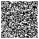 QR code with C P Deli Downtown contacts