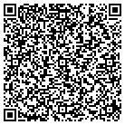 QR code with Horizon West Condominium contacts