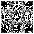 QR code with Transtar Motors contacts