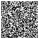QR code with Master-Kraft Cabinetry contacts
