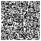 QR code with Del Valle Food Products Inc contacts