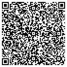 QR code with Lawn Power & Equipment Inc contacts