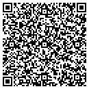 QR code with Boulevard Bread CO contacts
