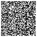 QR code with Kmart Pharmacies Inc contacts