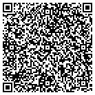 QR code with Oriental Medical Services PA contacts
