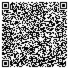 QR code with Things Very Special Inc contacts