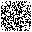 QR code with Bubby's American Grill contacts