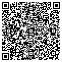 QR code with Calabama contacts