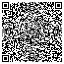 QR code with Historical Bookshelf contacts