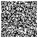 QR code with Connies Nails contacts