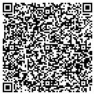 QR code with A G Investments Inc contacts