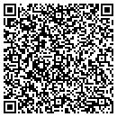 QR code with Mariesta Co Inc contacts