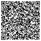 QR code with Oxford Airport Technical Service contacts