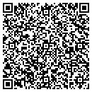 QR code with James Group Intl Inc contacts