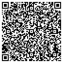 QR code with City Of Gretna contacts