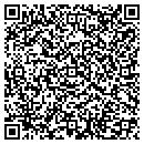 QR code with Chef Lee contacts