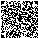 QR code with Atlas Paging contacts