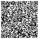 QR code with Florida Emergency Roadside contacts