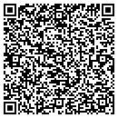 QR code with Debtma contacts