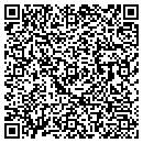 QR code with Chunky Dunks contacts